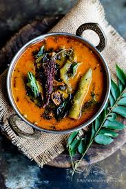 Basale Soppina Koddel Rezepte Foodfotografie Spinat
