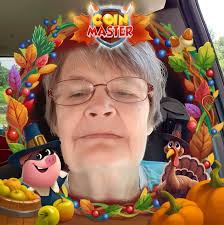 Aurora Campus 1988 Memories