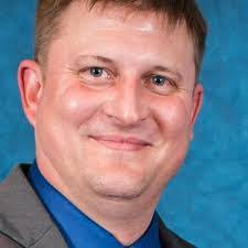 Adam Edgell's Instagram, Twitter & Facebook