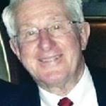 George Daverio Obituary