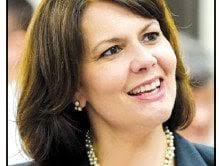 Oxnard Union board narrowly approves grading policy in split decision