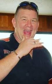 Kevin K Kramer Obituary (2024)