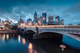 226,209 likes · 5,734 talking about this. Top 10 Free Melbourne Points Of Interest