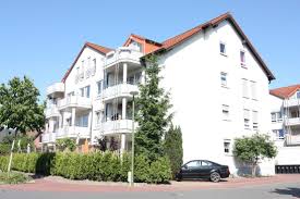 Top lage und attraktive preise ✓. 3 Zimmer Wohnung Zu Vermieten Im Hasenwinkel 9 59199 Bonen Unna Kreis Mapio Net