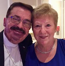 Where do you park at O'Hara's in Lexington?