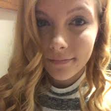 Kendra Vogel (@krv004)