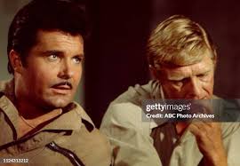 219 Baer Jr Stock Photos, High-Res Pictures, and Images