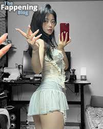 a-lohas.jp