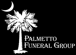 Delano Boyce "Dell" Covington Jr. Obituary January 5, 2020