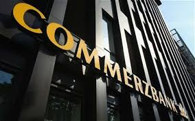 Its major german subsidiaries are comdirect bank ag, commerz real ag and hypothekenbank frankfurt ag (formerly eurohypo ag). Commerzbank Publishes 2014 Annual Report Onestopbrokers Forex Law Accounting Market News