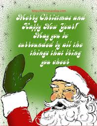 Short Christmas Sayings For Cards Christmas Card Sayings Christmas Quotes Funny Short Christmas Quotes