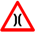 Create a professional road safety logo in minutes with our free road safety logo maker. Road Signs In India Wikipedia