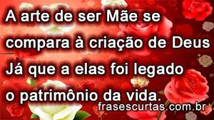 O aplicativo dá inspiração de frases curtas. Frases Curtas Do Dia Das Maes Mensagens E Frases