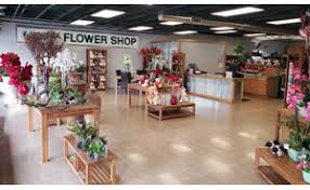 Shop local flowers stores in phoenix and compare prices, coupons and directions for flowers businesses. Florists