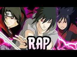 See my life through my eyes. Rustage Red Uchiha Rap Lyrics Genius Lyrics