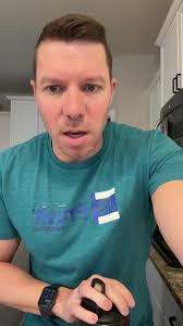 Keto Bacon Wrapped Chicken Tenders