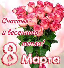 ÐÐ¾ÑÐ¾Ð¶ÐµÐµ Ð¸Ð·Ð¾Ð±ÑÐ°Ð¶ÐµÐ½Ð¸Ðµ