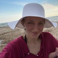 40+ "Becky Rowan" profiles