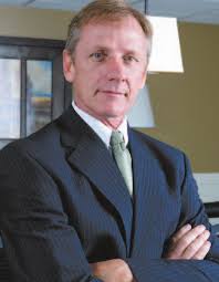 The Face of Addiction and the Pathways to Recovery