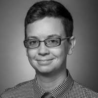 Elizabeth Milnes's Instagram, Twitter & Facebook