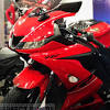 It's being said that the new 2017 yamaha r15 v3 launch could happen around the end of may. Https Encrypted Tbn0 Gstatic Com Images Q Tbn And9gcsebca1eqvgkfjslwbgihcqvkkjzqc6faeuq8kyetsbc Kojqub Usqp Cau