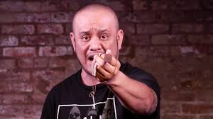 A Theatre Kid's Mission To Put the RGV in the Spotlight