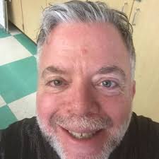 Brian Sheehan (@BSheehan64)