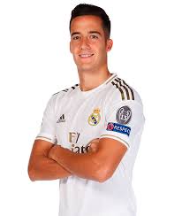 Vinícius augusto tobías da silva country: Vini Jr Real Madrid Cf