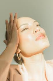 What Does “Natural Beauty” Mean For Skincare Brands?