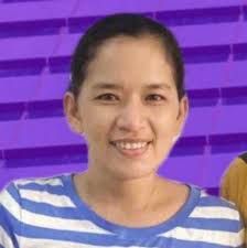 😲😲😲😲😲 #follower #everyone #Duterte #highlights