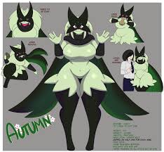 Rule34 - If it exists, there is porn of it   6316930