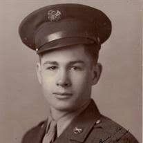 Kenneth "The Candy Man" Lee Dillard Obituary