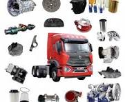 High Quality Hydraulic Lift Pum Truck Spare Parts for Sinotruck Howo  WG9719820001 Hydraulic Hand Pump