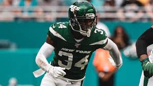 Play cornerback with tips from a football coach in. Who Will Play Cornerback For The Jets On Sunday