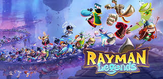 White tiger by deepak kaushik Hd Wallpaper Legends Rayman Wallpaper Flare