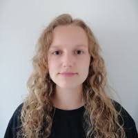 Rosario Muñoz García