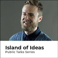 Is Laughter the Best Medicine?