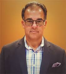 Kevin Malott's Instagram, Twitter & Facebook