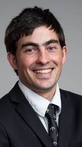 Cameron Towns's Instagram, Twitter & Facebook