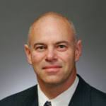 Dr. Charles L. Snyder, MD