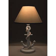 We love nautical lamps and if you are a boat lover or if you love to fish, then these boat themed lamps. Nautical Lighting And Ships Lanterns Copper Ships Lanterns Nautical Lighting Nautical Lamps Ship S Lanterns Coastal Lighting And Nautical Table Lamps From Dorset Gifts In The Uk Nautical Lighting Coastal Lighting