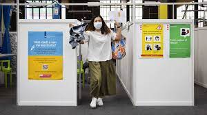 Jun 14, 2021 · a headache, sore throat and runny nose are now the most commonly reported symptoms linked to covid infection in the uk, researchers say. H0anwfgr1iadfm