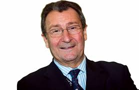 Celebrating the successes of 2012