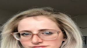 Hayley Madison Sigmon