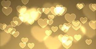 Maybe you would like to learn more about one of these? Golden Hearts Facebook Cover Cover Pics For Facebook Facebook Cover Photos Facebook Cover Images