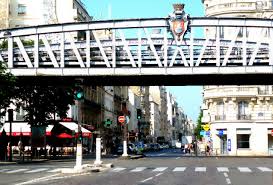 7 r cossonnerie, 75001 paris. Living The Life In Saint Aignan Le 15e Arrondissement De Paris