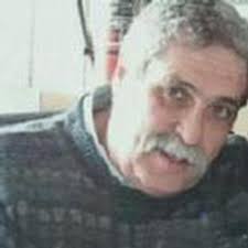 Rafael Miller Obituary March 5, 2014