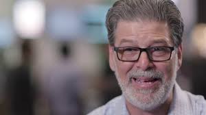 How Does Power Integrity Affect the Overall Signal Integrity?