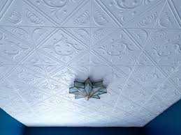Maybe you would like to learn more about one of these? Other Home Decor Diy Modern Decorative Styrofoam Ceiling Tiles Malta 20 X 20 White Glue Up Home Decor