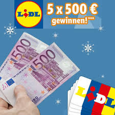 Bewerbungsschreiben gratis zum ausdrucken / bisher lidl kunden haben damit nicht automatisch einen lidl connect tarif. Lidl Gutschein Im Marz Gepruften Rabattcode Sichern